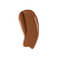 440